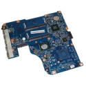 Acer Main board