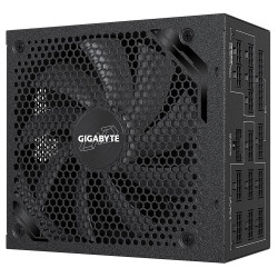 Gigabyte Ud1300Gm Pg5 Power Supply 