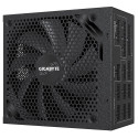 Gigabyte Ud1300Gm Pg5 Power Supply 