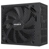 Gigabyte Ud1300Gm Pg5 Power Supply 