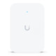 Ubiquiti Wall-mounted 6 GHz-ready WiFi 