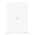 Ubiquiti Wall-mounted 6 GHz-ready WiFi 