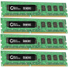 CoreParts 32GB Memory Module (MMG2458/32GB)