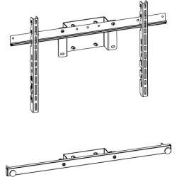 Erard Pro XPO / KROSS / KAMELEO - 