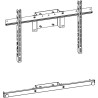 Erard Pro XPO / KROSS / KAMELEO - 