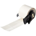 Brady Self-laminating Vinyl Labels 
