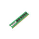 CoreParts 2GB Memory Module (MMG2467/2GB)