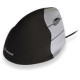 Evoluent Verticalmouse 3 Mouse Usb 