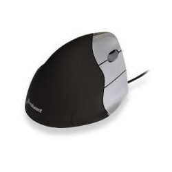 Evoluent Verticalmouse 3 Mouse Usb 