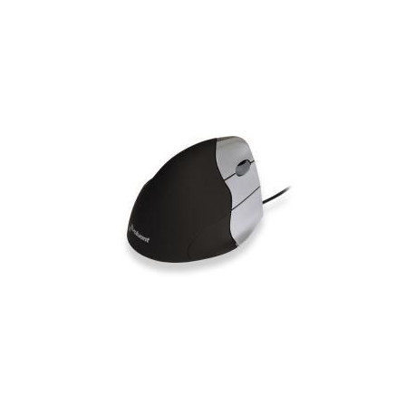 Evoluent Verticalmouse 3 Mouse Usb 