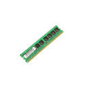 CoreParts 2GB Memory Module (MMG2467/2GB)