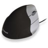 Evoluent Verticalmouse 3 Mouse Usb 