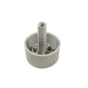 Epson LQ2170 KNOB W (white color) (1039462)