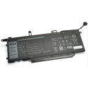 Dell 52WHR lithium-ion battery for 