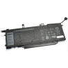 Dell 52WHR lithium-ion battery for 