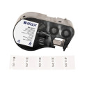 Brady BMP41/BMP51/BMP53/M511 Label 