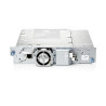 HP StoreEver MSL LTO-6 (C0H28A)