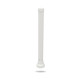 Panorama Antennas MiMo 4G/5G Omni Antenna 