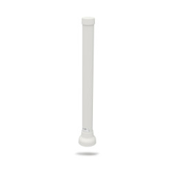 Panorama Antennas MiMo 4G/5G Omni Antenna 