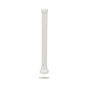 Panorama Antennas MiMo 4G/5G Omni Antenna 
