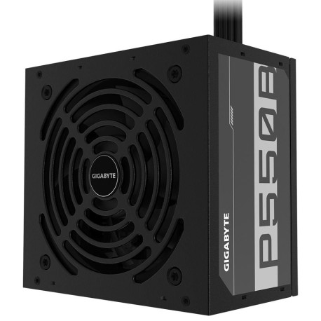 Gigabyte P550B Power Supply Unit 550 W 