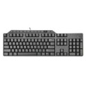 Dell Keyboard (FRENCH) (WH0W1)