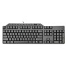 Dell Keyboard (FRENCH) (WH0W1)