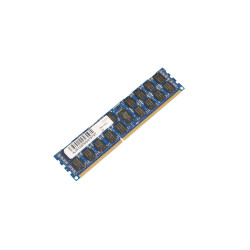 CoreParts 8GB Memory Module (MMG3817/8GB)