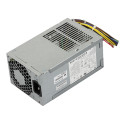 HP Power supply (240W) (722536-001) [Reconditionné par le constructeur]