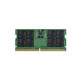 HP 8GB DDR5 UDIMM memory module, 