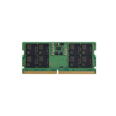 HP 8GB DDR5 UDIMM memory module, 