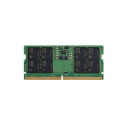 HP 8GB DDR5 UDIMM memory module, 