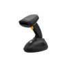 Equip Wireless 2D Barcode Scanner, 