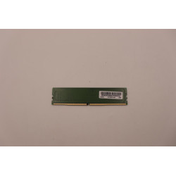 Lenovo 8GB DDR5 UDIMM memory module, 