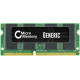 CoreParts 128MB Memory Module (MMG3856/128MB)