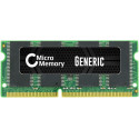 CoreParts 128MB Memory Module (MMG3856/128MB)