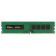 CoreParts 4GB Memory Module (MMG3858/4GB)