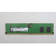 Lenovo 8GB DDR5 UDIMM memory module, 