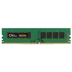 CoreParts 4GB Memory Module (MMG3858/4GB)