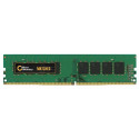 CoreParts 4GB Memory Module (MMG3858/4GB)