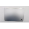 LENOVO SCREEN COVER SILVER TP13 G2 (01AV616)