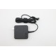 LENOVO AC-Adapter 65 Watt (01FR146)