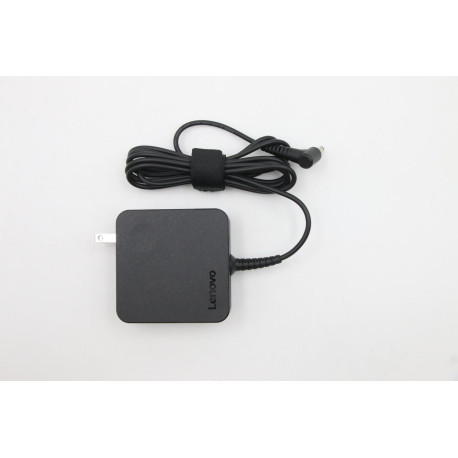 LENOVO AC-Adapter 65 Watt (01FR146)