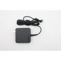 LENOVO AC-Adapter 65 Watt (FRU01FR146)