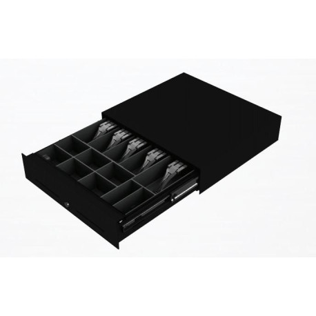 APG Cash Drawer Low Height SL3000 Drawer (SL3000-0872)