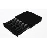 APG Cash Drawer Low Height SL3000 Drawer (SL3000-0872)