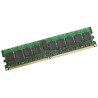 CoreParts 4GB Memory Module (MMG3863/4GB)