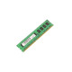 CoreParts 4GB Memory Module for HP (MMHP158-4GB)
