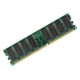 CoreParts 2GB Memory Module for HP (MMHP163-2GB)