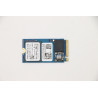 Lenovo 512GB PCIe NVMe M.2 2242 SSD 